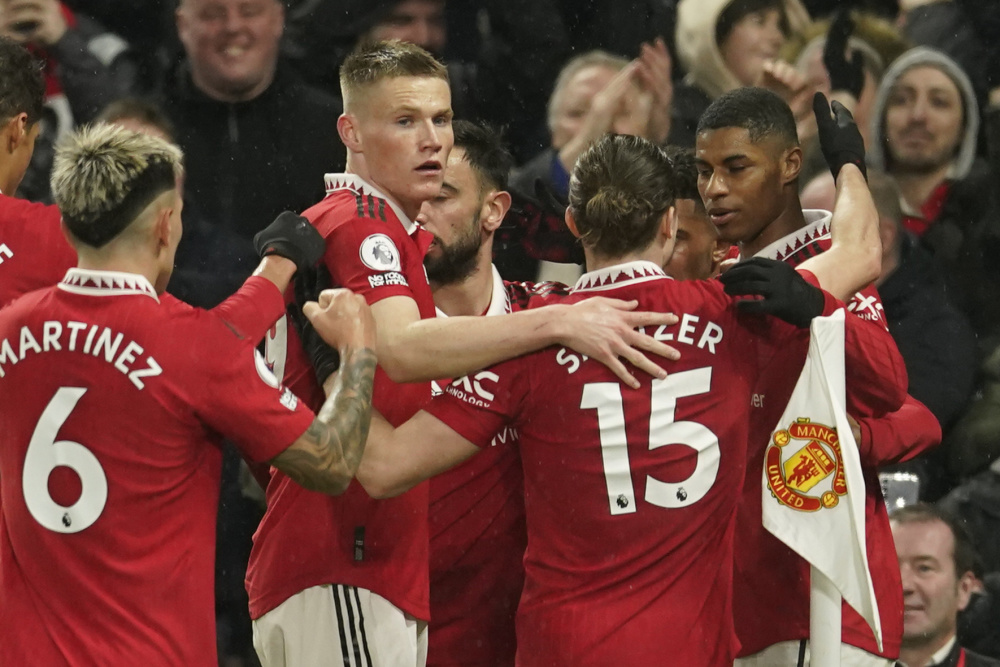 员的外租经 员的外租经