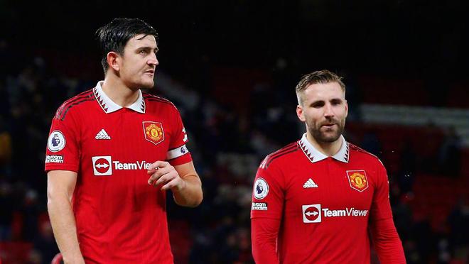 突破能力的 突破能力的