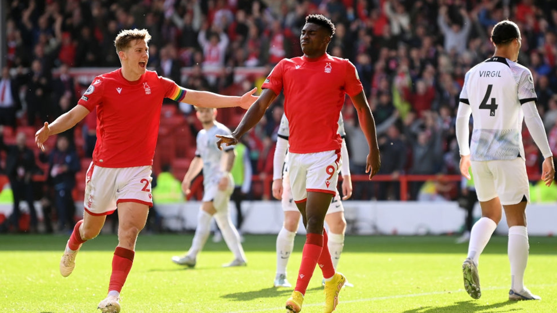 作为边路球 作为边路球